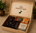 Mini Pakistan Box